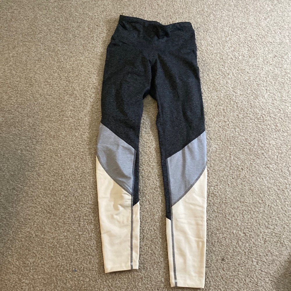 Old navy active leggings